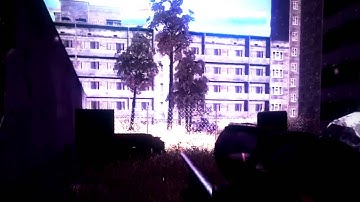 NYAN CAT | AMAZING COD 4 Edit