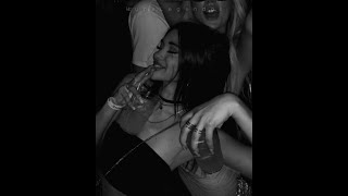 Vulgo FK, MC PH, Veigh - Ballena (Speed Up   Reverb)