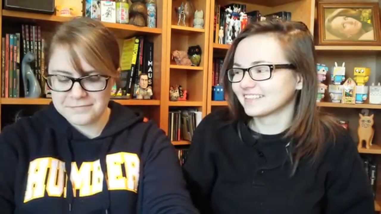 Halifax Candy Haul Freak Lunch Box Part 2 YouTube