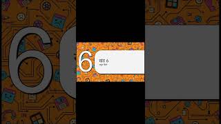 No Start Button?! 🤯#Windows #Tech #Microsoft #Shorts #PC