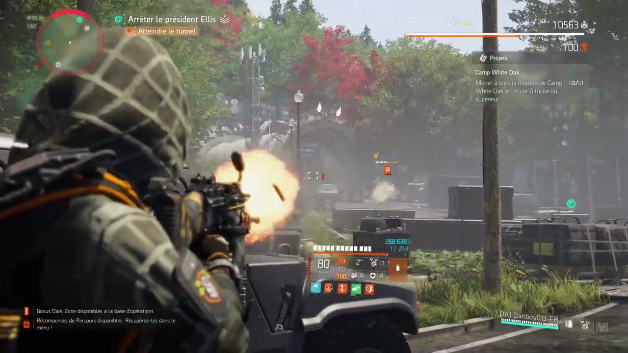 Tom Clancy's The Division 2 2026 01 13 17 06 59