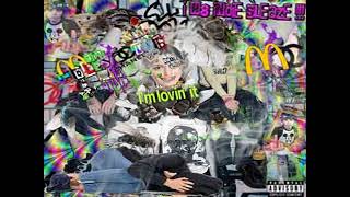 ♪ 𝓰GAZUI & FLUDNO - I H8 INDIE SLEAZE !!! M𝑜𝐥Ｌ𝓨 cŁｕβ ⓔ𝕩ςｌＵ𝓈𝕚𝔳€ ♔