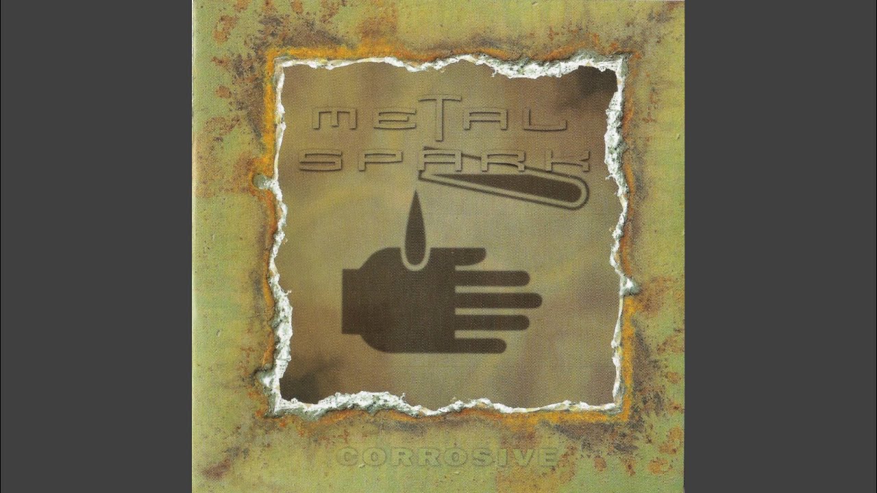 Geiger (Original Mix)