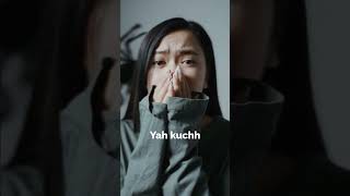 Dark Side Of AI #ytshorts #100dayschallenge #ai #viralshorts #chatgpt
