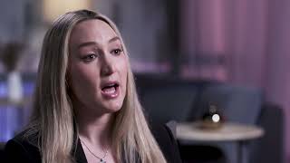 Understanding the misconceptions around retirement plans