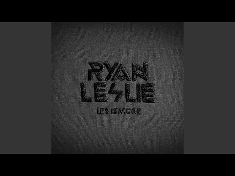 Putar Ups & Downs (Prelude) - Ryan Leslie