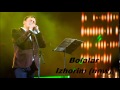 Bolalar Izhorim New 