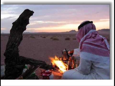 شيلة القلب خابت هقاويه