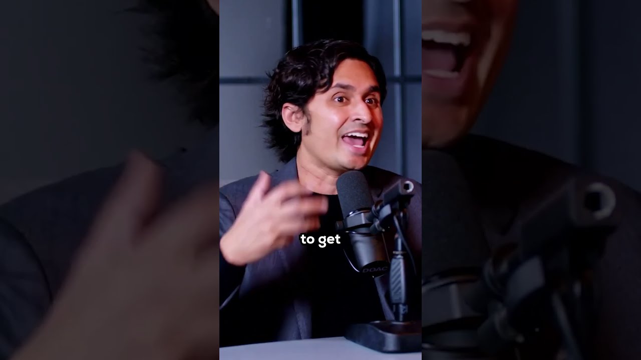 How To Easily Reach Your Goals TheDiaryOfACEO