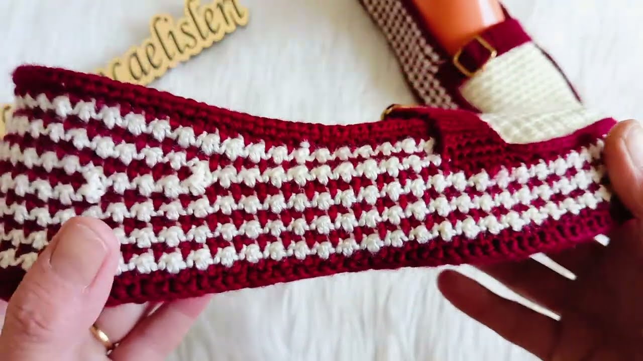 539- muhteşem babet yapılışı 3.bölüm 