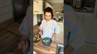 Kawa from nayaselfcare.com my code is kinni10