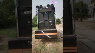 DJ MPL SOUND राजसमंद 🌿🙏