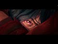 Ramsey Goodbye Arcane Act 1 Episode 3 Ending Ramsey Goodbye Arcane Act 1 Episode 3 Ending