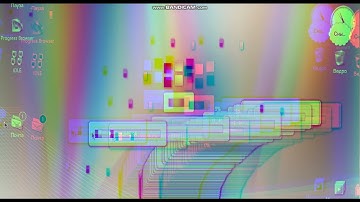 Progressbar Server 2005 step ox