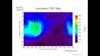 NASA版 TEC Map_20120820(6-12)