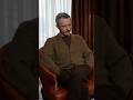 Cardigans, Springsteen’s saddest album. Jeremy Strong is ready for autumn, guys 🍁