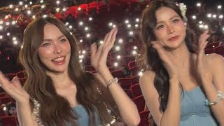 ENGLOT MOANA Multi-SUB #MoanaTHxENGLOT #อิงล็อต #englot
