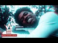 ZC Jaylon - “3.5’s on Color Code” (Official Music Video - WSHH Exclusive)
