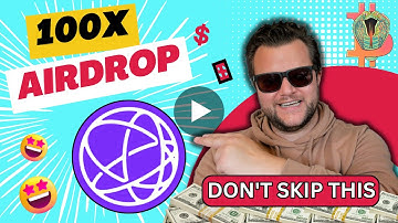 Celestia Review: The Future of Blockchain (and $TIA)