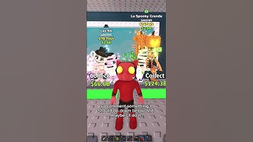 #stealabrainrot #brainrot #shorts #viral #prisma3d #bulun #marriageproposals #hungergamestiktok