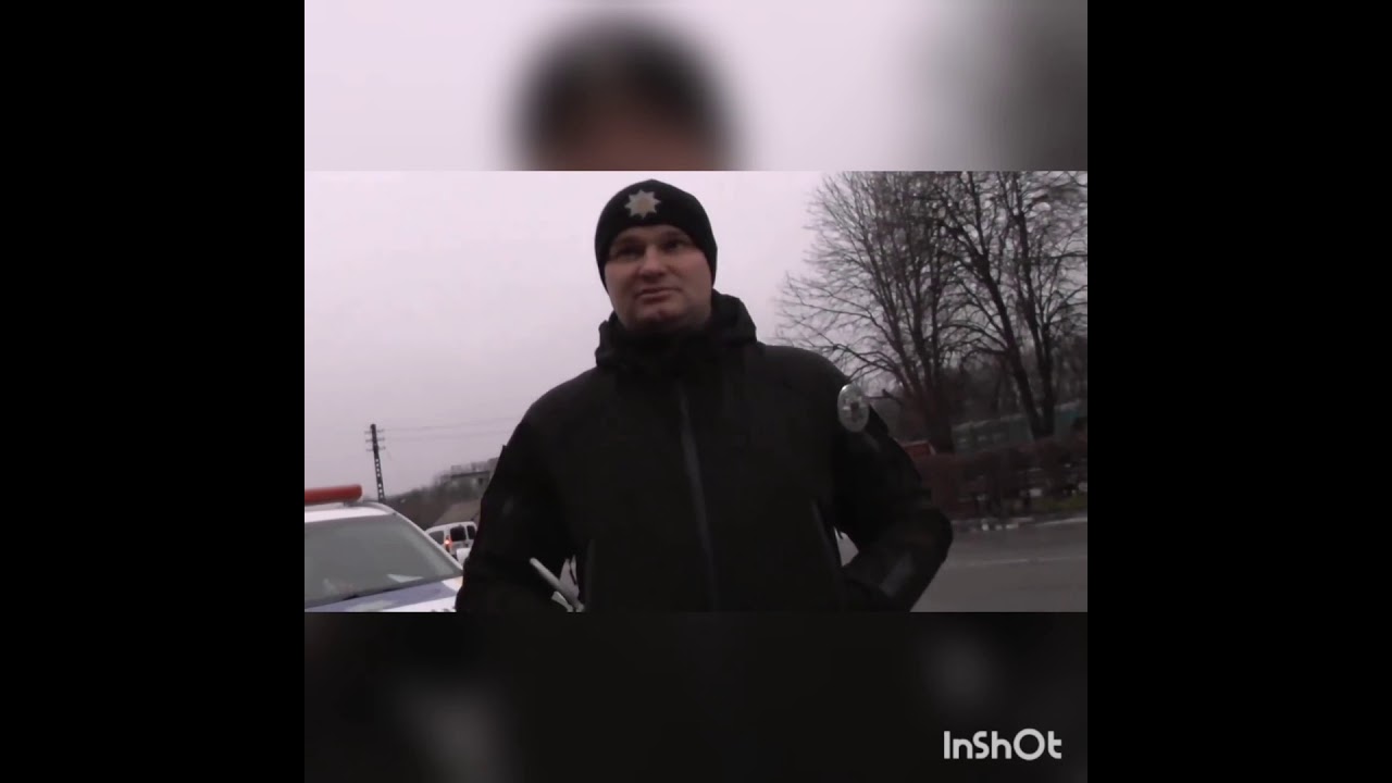знайомства в центрі міста Покров Україна