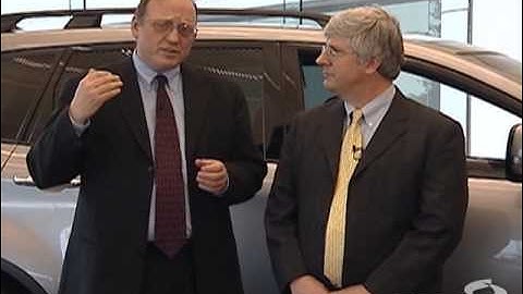 Green Lean: Achieving Outstanding Environmental Performance with Lean