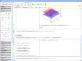 Tangent Planes and Linear Approximations