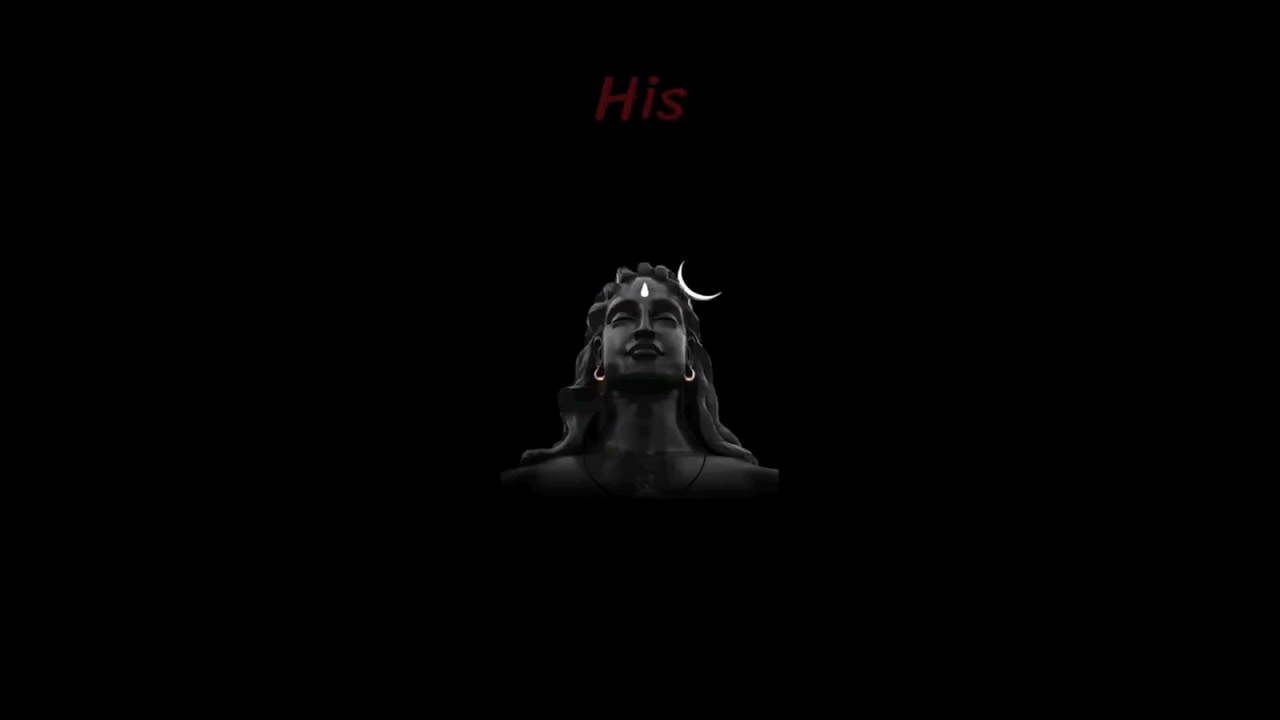 Powerful Mahadev Quotes That Will Ignite Your Spiritual Side #religion #gita #shreeram #motivation