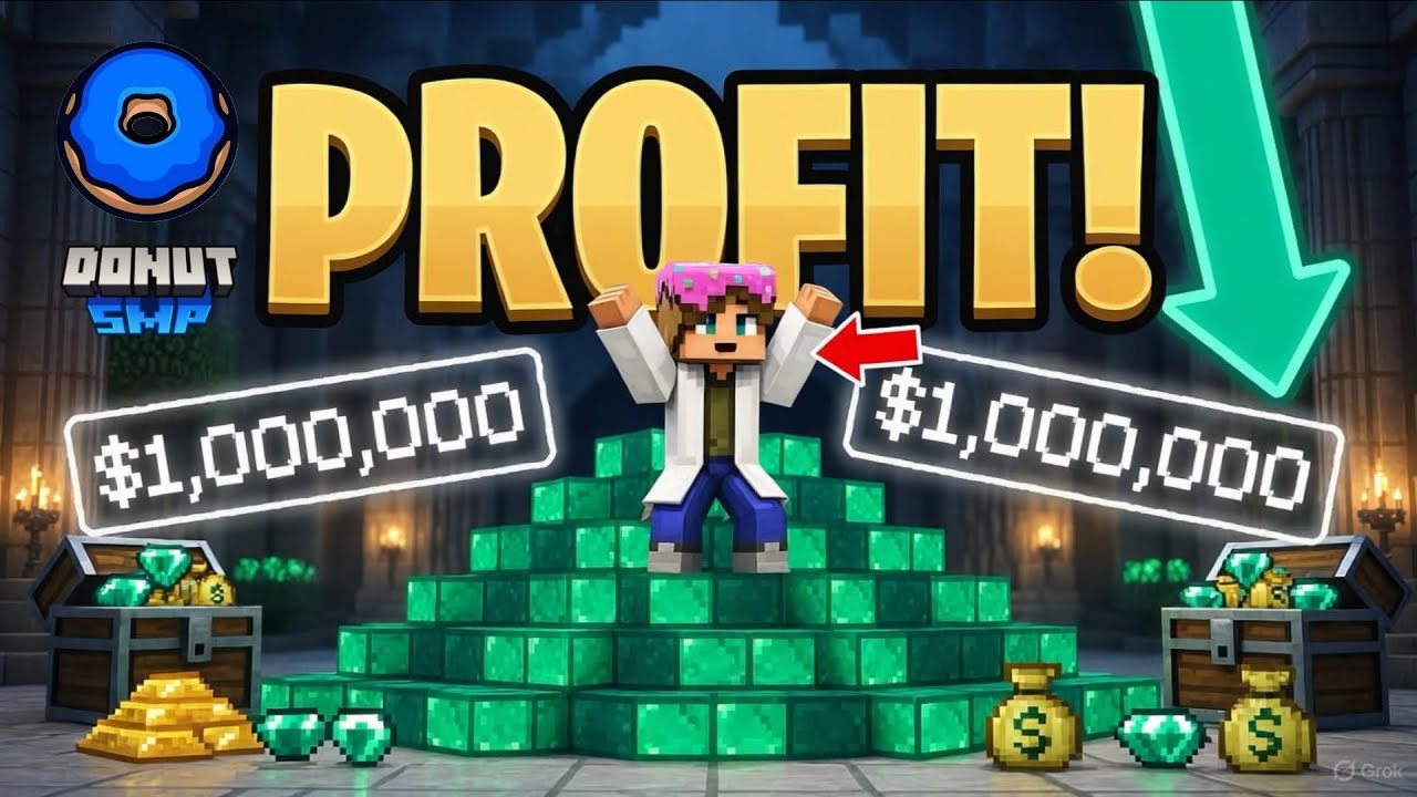 🔴 LIVE Minecraft PvP 😱 INSANE COMBOS