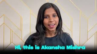 Top Artificial Intelligence Jobs In 2024! | AI Jobs 2024 | Jobs In AI.
