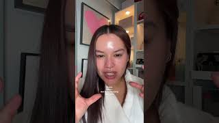 FIRST IMPRESSION: Barrier Restoring Gel Cream💙 I like it so far