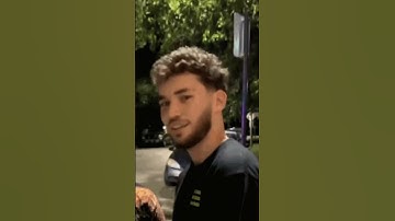 YOUTUBERS BATTLE PART 1|SPEED VS ADIN ROSS|#shorts #ishowspeed #adinross