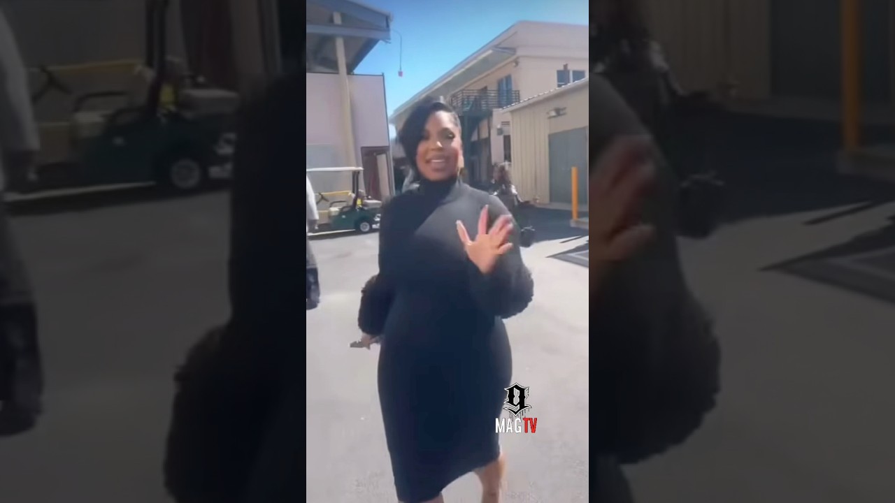 The Birthday Girl 🎈