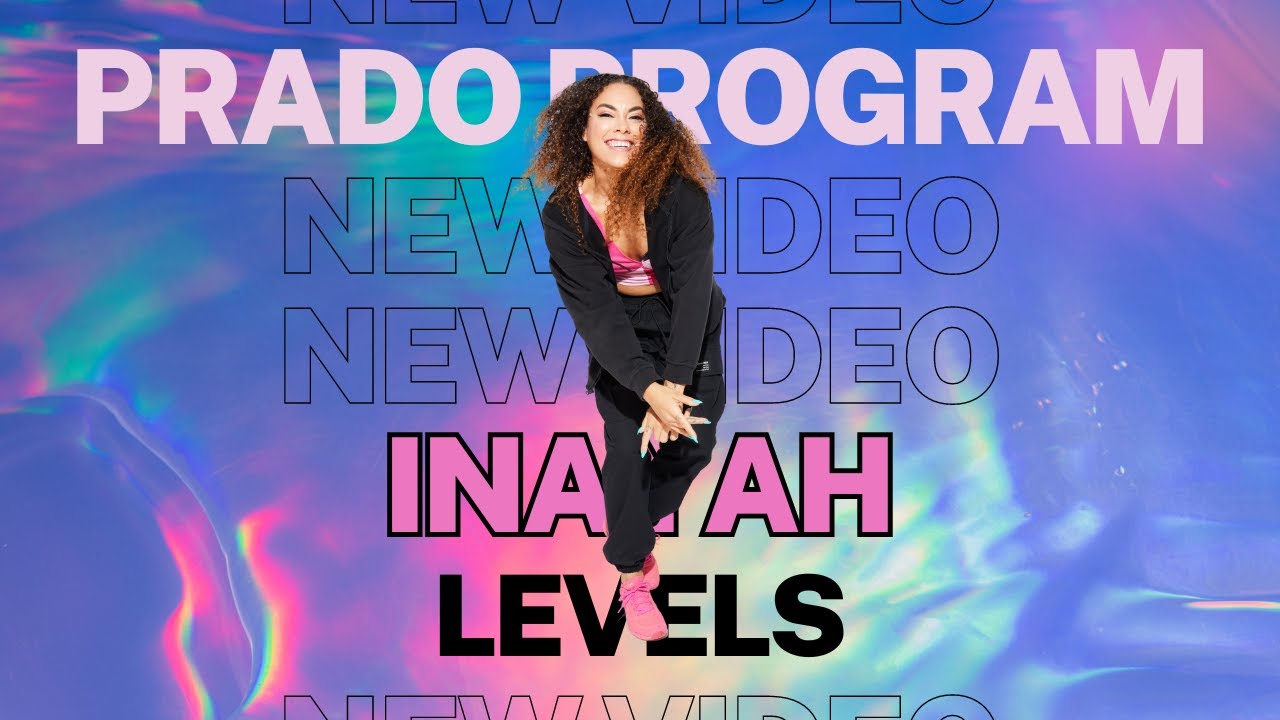 SD Pradogies- Lenzi [Training hour]