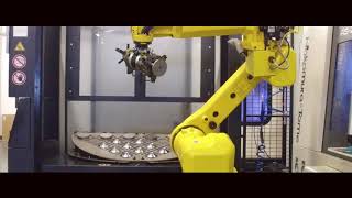 Rotec 360° Tour
