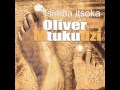 Oliver Mtukudzi-Njuga - YouTube