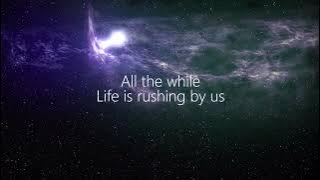 Vanessa Williams - The Sweetest Day