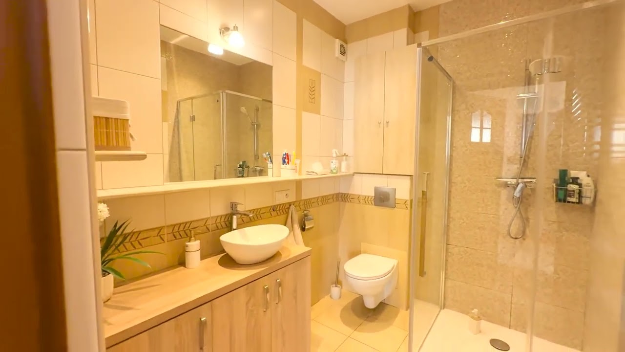 Spacious house in Kierzków, Radom, for sale - Дім - Продаж - Radom, Kierzków