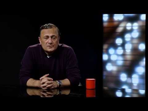 შალვა ნათელაშვილი ფოკუსში