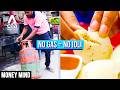 They Can't Afford To Cook: How Gas Prices Are Hitting India’s Food Stalls | Money Mind