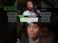 Right wing groups come and help people and liberals try to make them look like bad guys