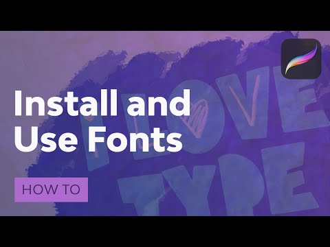 How to Install