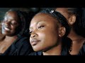 UNIONGOZE NURU KENYA Official Video 