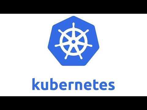 Video: Paano ako magde-deploy ng application sa Kubernetes?