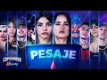 Profile Picture of CEREMONIA DE PESAJE | SUPERNOVA STRIKERS AMIGO
