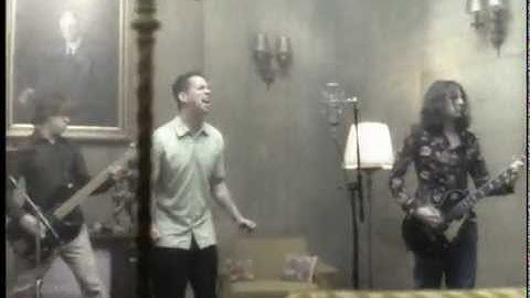 Into Another - "T.A.I.L." [Official Music Video]