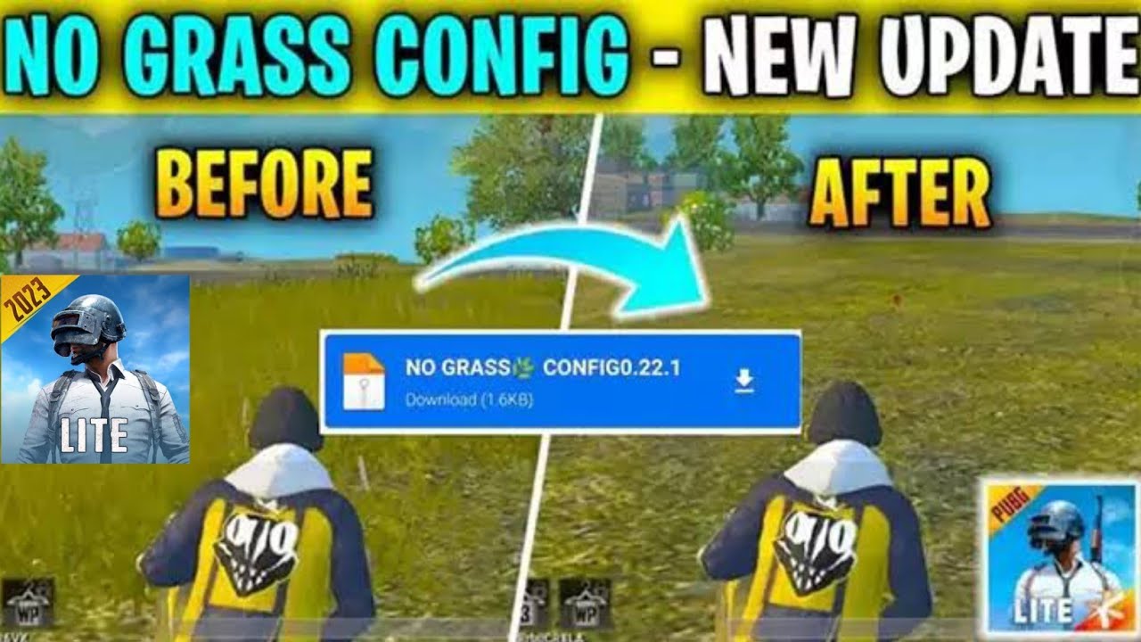 how-to-zarchiver-file-zarchiver-file-kaise-lagate-hai-100-solution