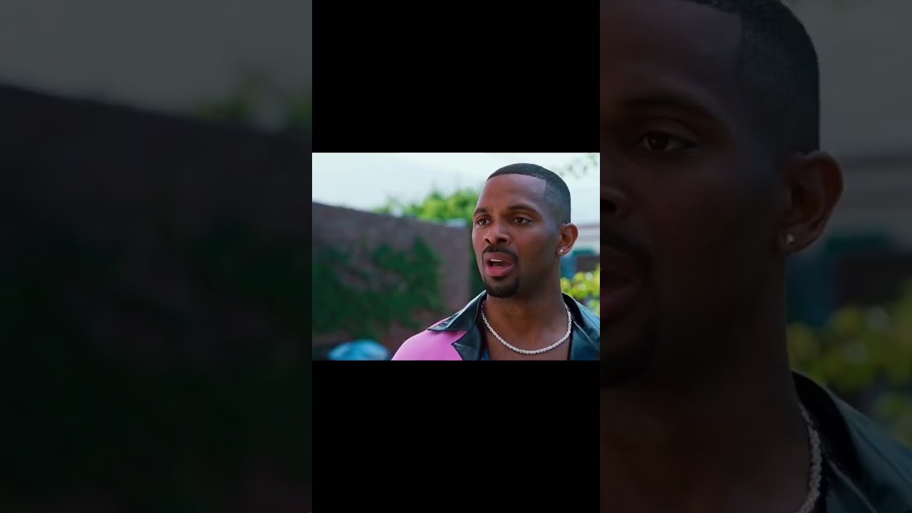 Buh Buh Buh Caught him slipping                      