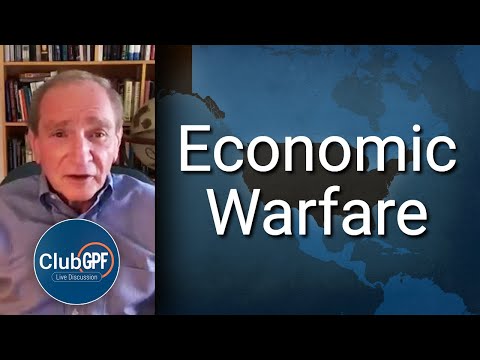 America's Tariffs and