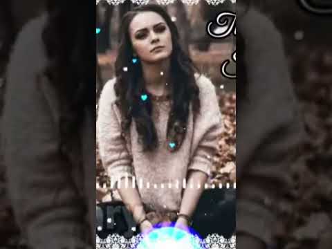 sad turkish music .very sad ney music . 😞😭 . 👇 full video